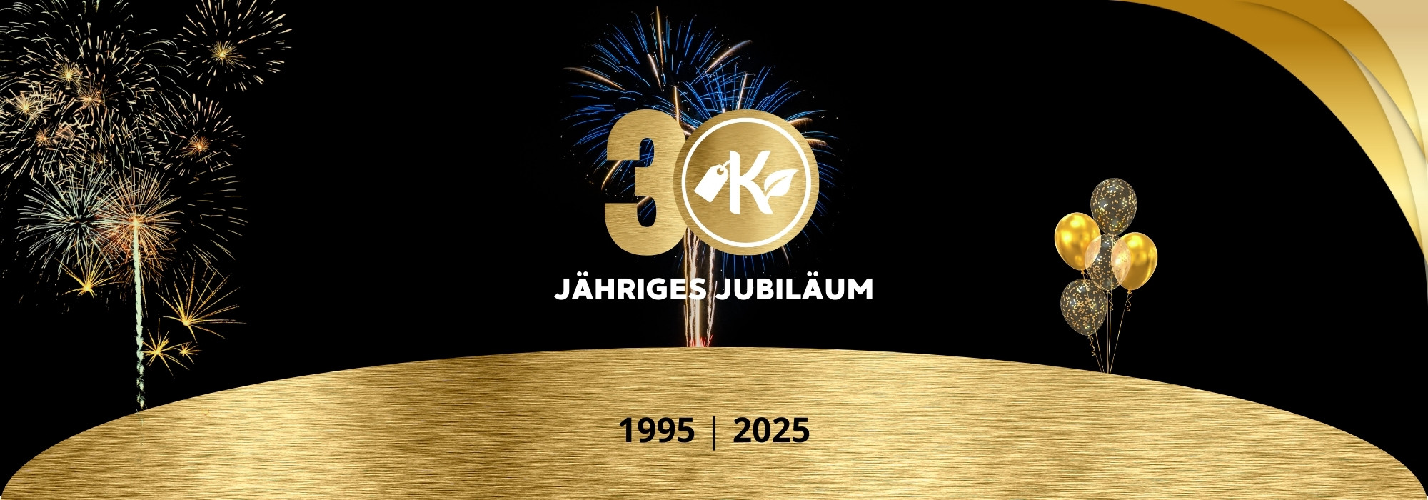 Bannerbild 30-jähriges-Firmenjubiläum